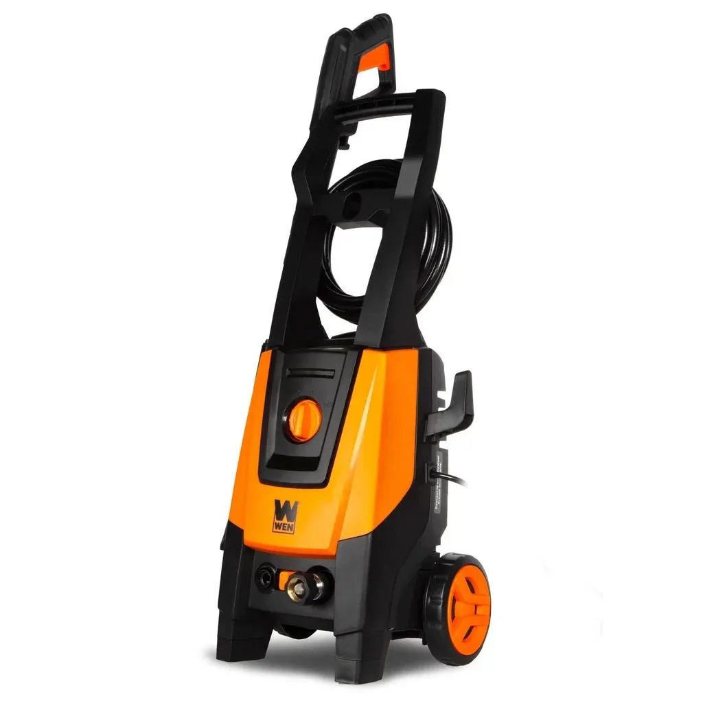 Used WEN PW2300 Pressure Washers Michigan US | Miedema Asset Management Group #1338906