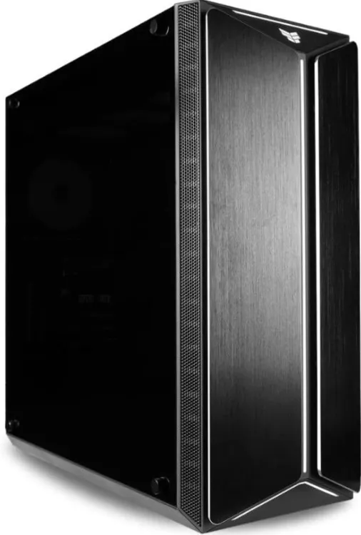 New | in-Stock MANTIS Mantis V2 Non-RGB RTX 5090 32GB Gaming Desktop PC Electronics & Components Texas US | JK Electronics #1420521