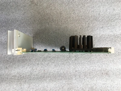 USED LVD G3939274 (2)-REGELPR HULPF