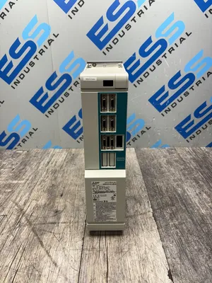 MITSUBISHI MDS-C1-V1-45-N Electrical/PLC/Automation | ESS Industrial Equipment Sales (2)