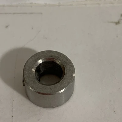 NEW Ruland DSC-4-SS
