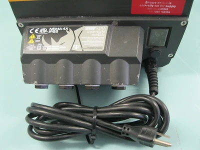 USED Watson Marlow 620S