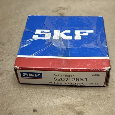 NEW US GEARMOTORS XS9208