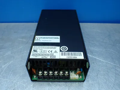 NEW THERMATOOL PSUP002003