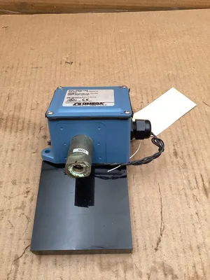USED OMEGA PSW-152