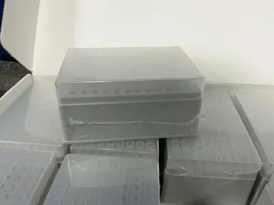 Used CORNING EV100RLABS Supplies and Labware Ohio US | HGR 24 #1485359