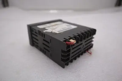 Used _UNKNOWN_ _UNKNOWN_ Temperature Controls Pennsylvania US | Global Equipment International, LLC #1436515