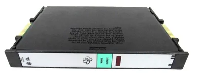NEW TEXAS INSTRUMENTS 500-5019 OUTPUT MODULE 5005019