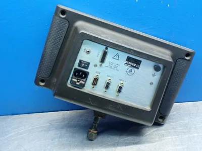 USED ACURITE DRO200S2XG