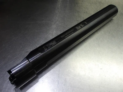 Dorian Indexable Steel Threading Boring Bar 2" Shank S32V-MTHOR-5-C (LOC2944B)