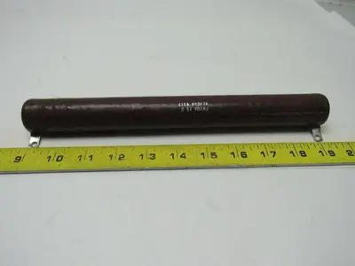 Used MEMCOR _UNKNOWN_ Miscellaneous MRO | Arrow Industrial #642778