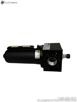 NEW WILKERSON L39-08-LD00