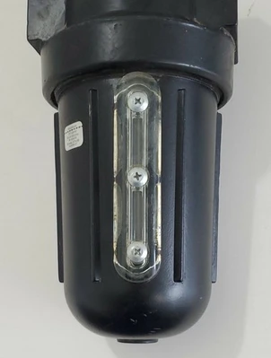NEW Parker 18L54BC