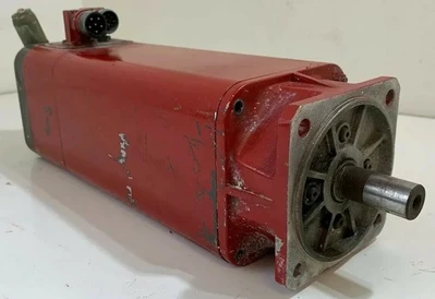 USED Siemens 1 FT5066-1AC71-4EB0