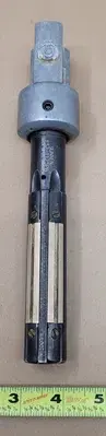 USED SUNNEN Y32-1125 PB