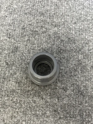 New | in-Stock George Fischer 161.490.714 Pump & Valve Parts California US | Davliegogo LLC #1705905