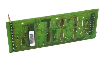 NEW ALLEN-BRADLEY 900051-01
