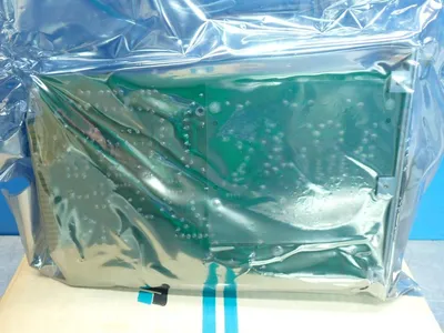 Used ABB 0518316 Printed Circuit Boards (PCB) Ohio US | HGR 24 #907509
