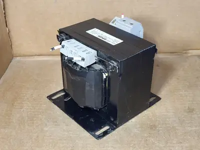 USED MICRON E750-0267-GA