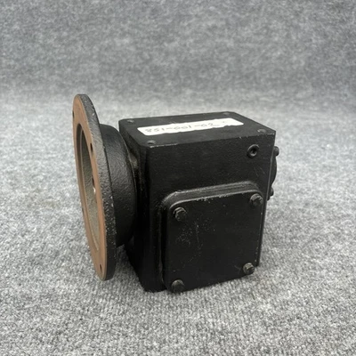 New | in-Stock Worldwide Electric HdRF133-5/1-R-56C Misc Industrial Equipment California US | Davliegogo LLC #1711658