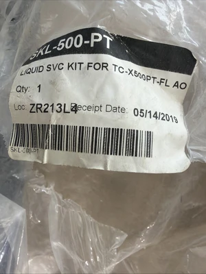 NEW Iwaki SKL-500PT-FL
