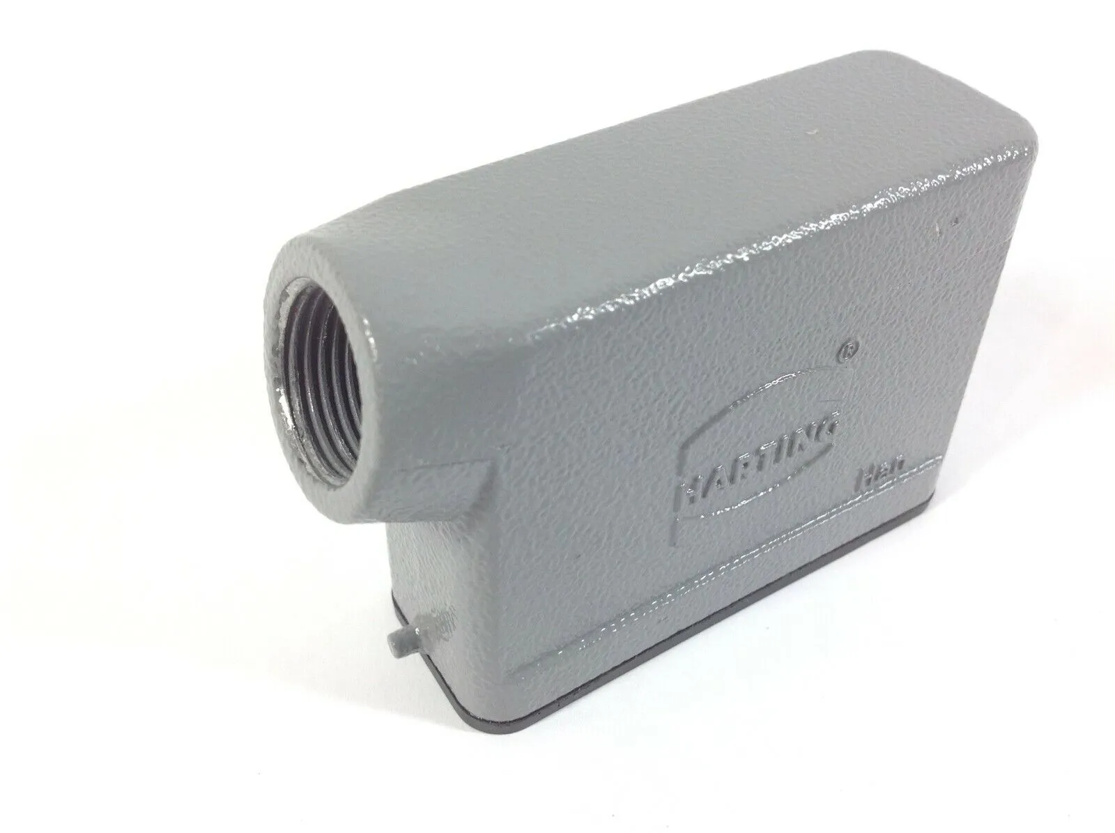 USED HARTING M20 THREAD SIDE ENTRY