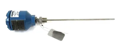 NEW ROSEMOUNT 65D22D0035N0380E1 TRANSMITTER 0065D22D0035N0380E1 0065-7157778
