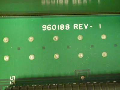 USED ALLEN BRADLEY 1771-A2B