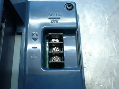 NEW PROFACE 298003604