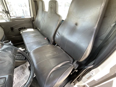 Used 2013 INTERNATIONAL 7500 Bucket (boom) trucks California US | Big Truck & Equipment #1412285