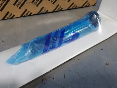 New | in-Stock 2022 ATLAS COPCO 4232804800 Miscellaneous MRO Ohio US | HGR 24 #1016836