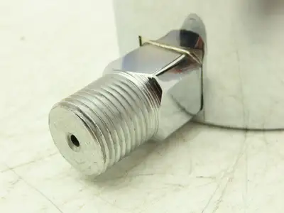 New | in-Stock LENZ _UNKNOWN_ Valves/Fittings | Arrow Industrial #613466