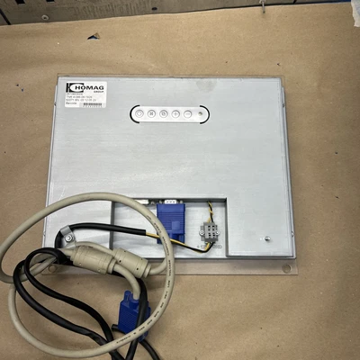 USED Homag Group TNR 4-086-06-1826, 0510853009