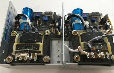 USED SOLA Sls-05-030-1
