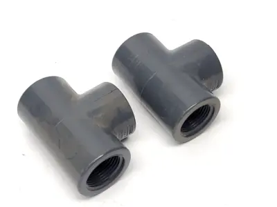 USED SPEARS 805-010