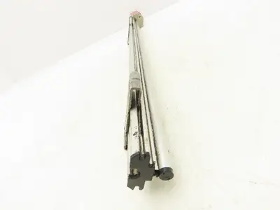 Used MTS TEMPOSONICS _UNKNOWN_ Sensors Indiana US | Arrow Industrial #1440322