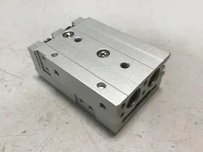 USED SMC MXS12-20