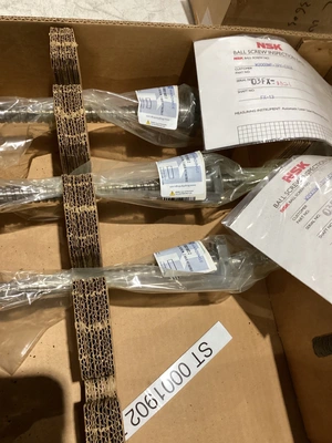 NEW NSK W2003WF-7PY-C3Z8