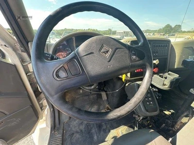 Used 2012 INTERNATIONAL DURASTAR 4300 Hydro Excavators Tennessee US | Moore Equipment #1517236