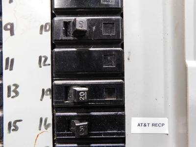 Used Westinghouse NA Welding Transformers Ohio US | Equipment Recovery Corp. #1329627