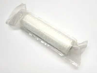New | in-Stock Evoqua Water Technologies FCRO03005 Cartridge Filters Michigan US | Maverick Industrial Sales #1475341