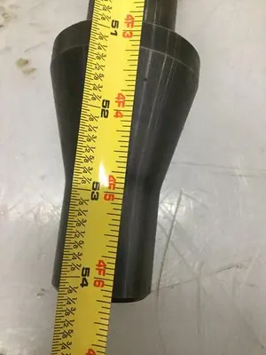 USED TOSHIBA ISG190NV10-5B / CSB