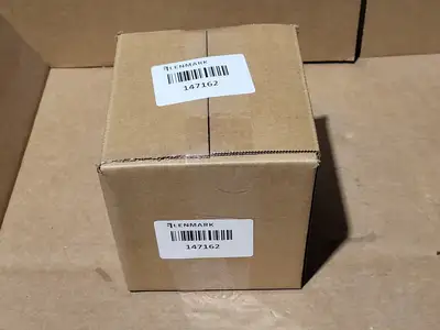 NEW ALLEN-BRADLEY 1497-D-CXSX-0-N
