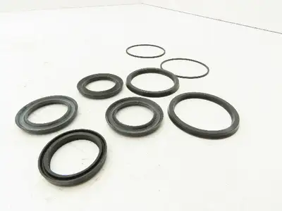 New | in-Stock LYNAIR _UNKNOWN_ Parts (Hydraulics and Pneumatics) | Arrow Industrial #561320