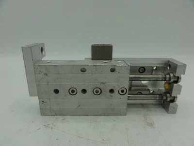 USED SMC MXS12-40