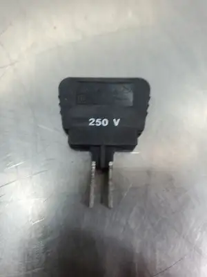 USED Phoenix Contact ST-SI-UK 4 RELAY, 250-300V, 10A