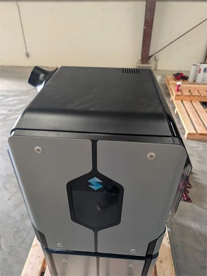 USED 2022 STRATASYS J55
