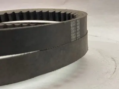 USED GOODYEAR BX58