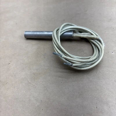 New | in-Stock OGDEN MWEL04A0872 Miscellaneous Equipment (Electrical & Power) Indiana US | J&J Industrial Supply #1329156