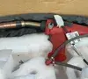 Used FRONIUS 4,047,992,000 Welding Machinery (Other) Ohio US | HGR 24 #1300952